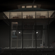 Image for article titled Kentucky Route Zero's Latest Act Is Everything That's Great About The Series